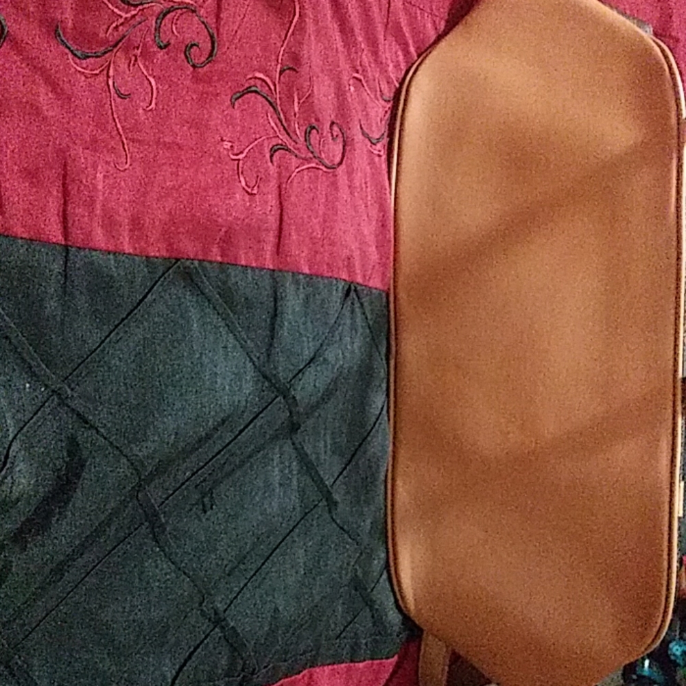 Purse - Picture 5 of 5
